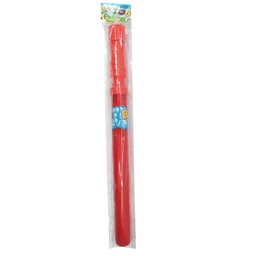 [51324] MEGA BURBUJERO STICK