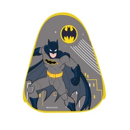 [5200] CARPITA PLEGABLE BATMAN