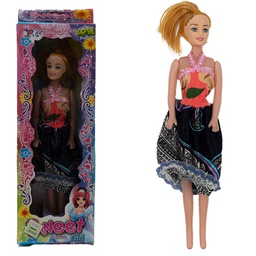 [52002] MUÑECA