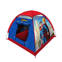 [5208] CARPA INFANTIL SUPERMAN