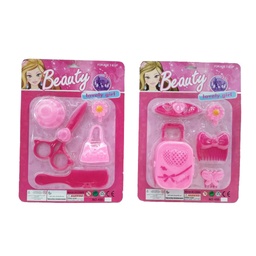 [52159] CONJUNTO DE BELLEZA