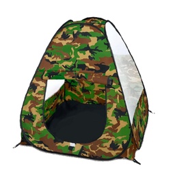 [5225] CARPITA PLEGABLE ARMY