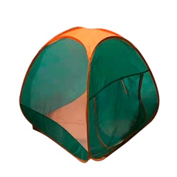 [5226] CARPITA PLEGABLE ADVENTURE 85X80X80CM