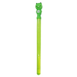[52324] BURBUJERO STICK SAPITO 51 X 3 X 3 CM
