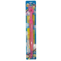 [52345] BURBUJERO STICK PARAGUA 47 X 8 X 3 CM