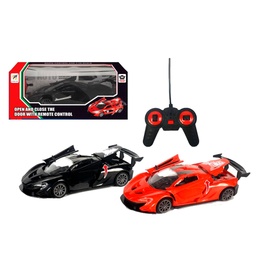[52720] AUTO RADIO CONTROL