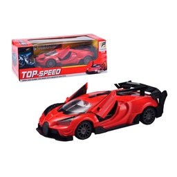 [52722] AUTO A RADIO CONTROL 28 X 14 X 12 CM