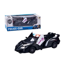 [52723] AUTO RADIO CONTROL