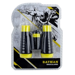 [52811] BINOCULARES BATMAN 24 X 18 CM