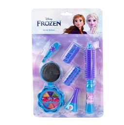 [52895] SET DE BELLEZA FROZEN