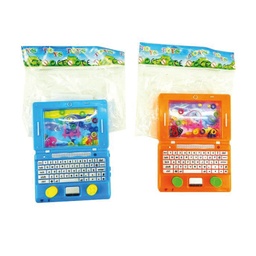 [52989] JUEGO DE AGUA CELULAR 12 X 9 X 2 CM