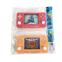 [52993] JUEGO DE AGUA JOYSTICK