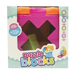 [53001] JUEGO DE ENCASTRE 8 X 8 X 8 CM