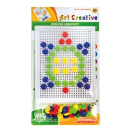 [53014] JUEGO DIDACTICO 39 X 22 X 3 CM