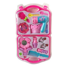 [53097] CONJUNTO DE BELLEZA