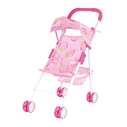 [53102] COCHECITO DE BEBE