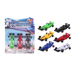 [53163] AUTOS X 3