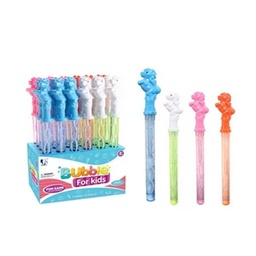 [53644] BURBUJERO 24PCS