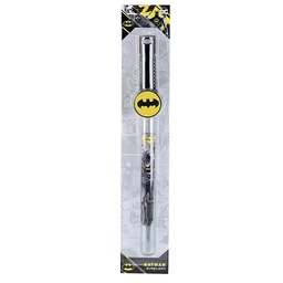 [53669] BURBUJERO BATMAN 38 CM
