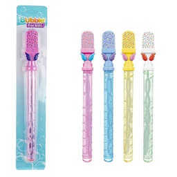 [53781] BURBUJERO SWEET