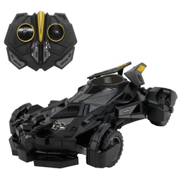 [54717] AUTO RADIO CONTROL BATMAN 33,2 X 32,8 X 10 CM