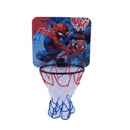 [54758] ARO DE BASQUET 34 X 32 X 10 CM