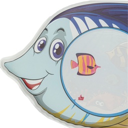 [54776] LIBRO MAGICO AGUA PARA PINTAR BABYGUS (2 MODELOS) 24 X 31 X 2 CM