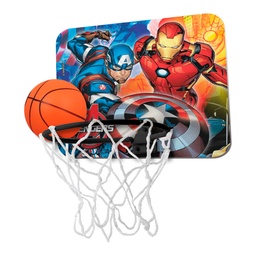 [54789] ARO DE BASQUET 34 X 32 X 10 CM