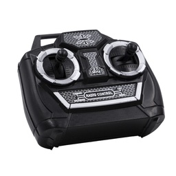 [54890] AUTO RADIO CONTROL 4 FUNCIONES GO SPEED 35 X 12 X 9 CM