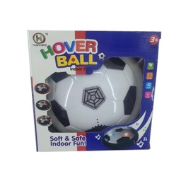 [61584] PELOTA INTERACTIVA 19 X 19 X 7 CM