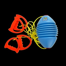 [55306] JUEGO VA Y VIENE FUN PLAY 25 X 19 X 7 CM