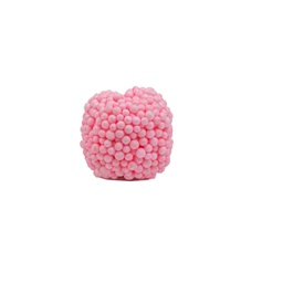 [55356] MASAS FOAM ARCOIRIS PLASTI KIDS 19 X 17 X 3 CM