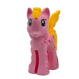 [55153] MASAS PARA MODELAR CON ACCESORIOS PONY 25 X 22 X 6 CM