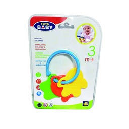 [55154] SUPER MASAS PARA MODELAR CON ACCESORIOS PONY 31 X 24 X 8 CM
