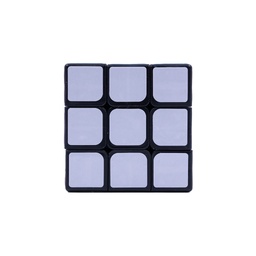 [54855] CUBO MAGICO 5,6 X 5,6 CM