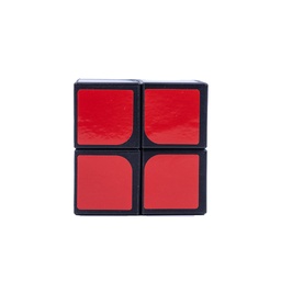 [54854] CUBO MAGICO 5,5 X 5,5 X 5,5 CM
