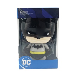 [54665] MUÑECO POP BATMAN 7 PULG.