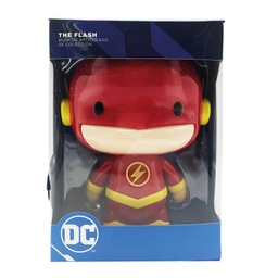 [54667] MUÑECO POP FLASH 7 PULG