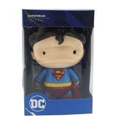 [54666] MUÑECO POP SUPERMAN 7 PULG.