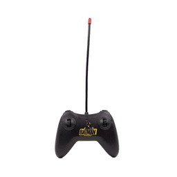 [55073] LANCHA RADIO CONTROL BATMAN 36 X 12 X 11 CM