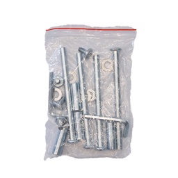 [12221] ROLLER TINY 3 EN 1 CON RUEDAS INTERCAMBIABLES Y LUCES TALLE S: 30-33 TALLE M: 34-37 35X20X19 CM