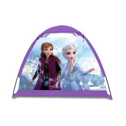 [5513] CARPA INFANTIL FROZEN 120X120X90C