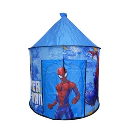 [5608] TENT SPIDERMAN