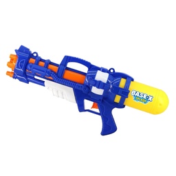 [8200] PISTOLA DE AGUA SHOOTER 43 X 18 X 9 CM