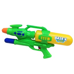 [8207] PISTOLA DE AGUA 37 X 17 X 6 CM