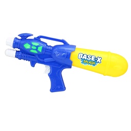 [8215] PISTOLA DE AGUA 31 X 14 X 6 CM
