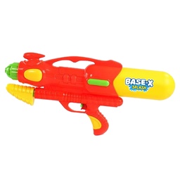 [8228] SUPER PISTOLA DE AGUA 47 X 31 X 9 CM