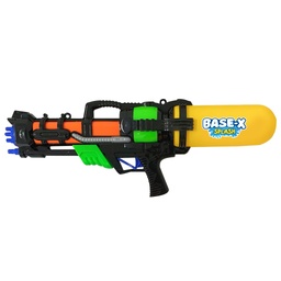[8233] SUPER PISTOLA DE AGUA SHOOTER 50 X 18 X 10 CM