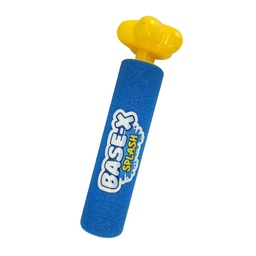 [8292] LANZADOR DE AGUA 19 X 4 CM - 24 UNIDADES / DISPLAY