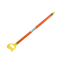 [8307] LANZADOR DE AGUA 65 CM LANZADOR 24 UNIDADES / DISPLAY